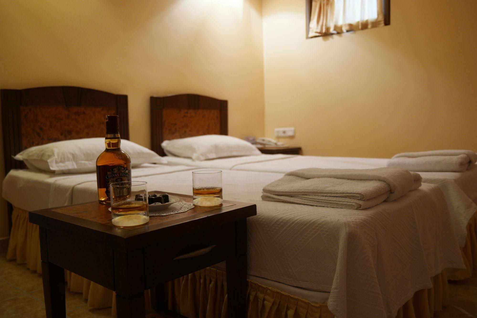 Mr. Dim Exclusive Apart Hotel Göcek Exterior foto
